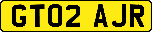 GT02AJR