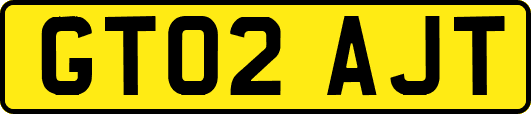 GT02AJT