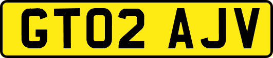 GT02AJV
