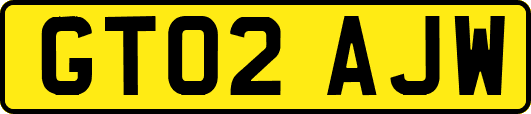 GT02AJW
