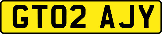 GT02AJY