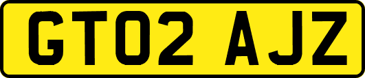 GT02AJZ