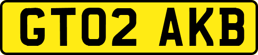 GT02AKB