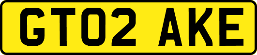 GT02AKE
