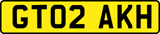 GT02AKH