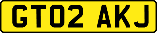 GT02AKJ