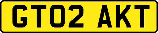 GT02AKT