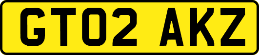 GT02AKZ