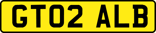 GT02ALB