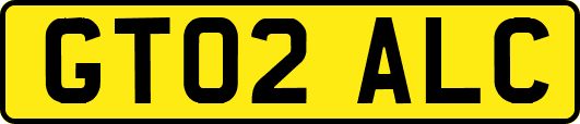 GT02ALC