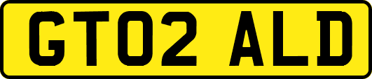GT02ALD