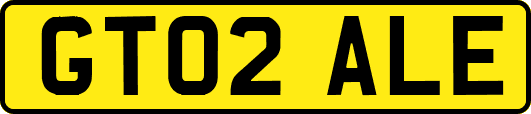 GT02ALE