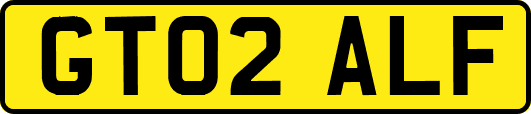 GT02ALF