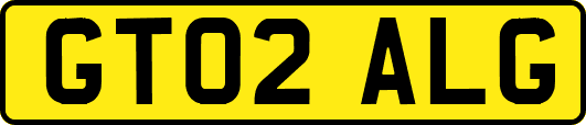 GT02ALG
