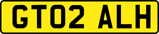 GT02ALH