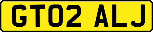 GT02ALJ