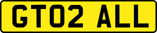 GT02ALL