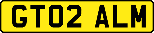 GT02ALM