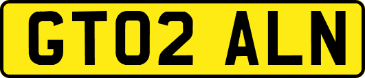 GT02ALN