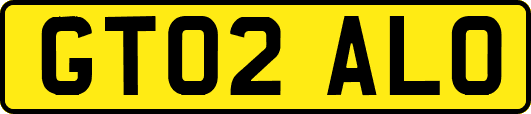 GT02ALO