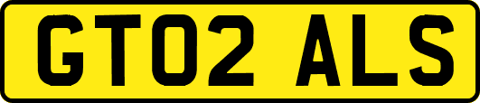 GT02ALS