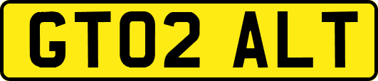 GT02ALT