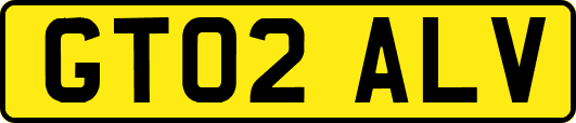 GT02ALV