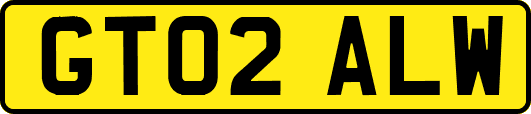 GT02ALW