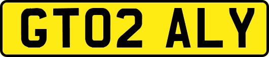 GT02ALY