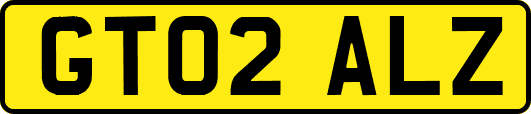 GT02ALZ