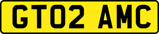 GT02AMC