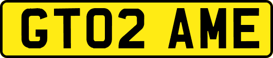 GT02AME