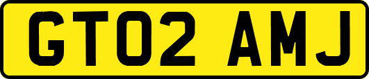 GT02AMJ