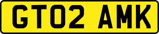 GT02AMK