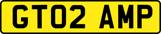 GT02AMP