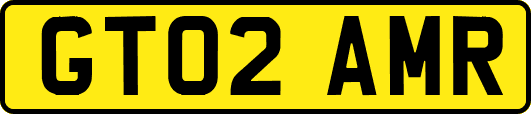 GT02AMR
