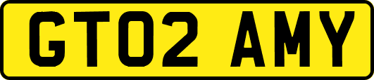 GT02AMY