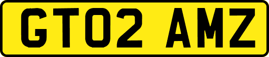 GT02AMZ