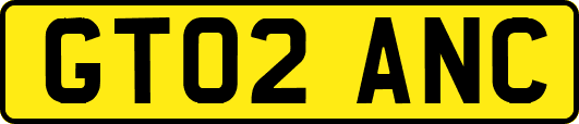 GT02ANC