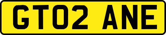 GT02ANE