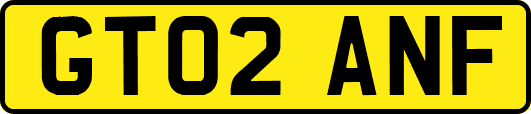 GT02ANF
