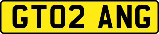 GT02ANG