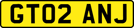 GT02ANJ