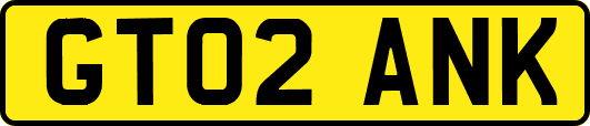 GT02ANK
