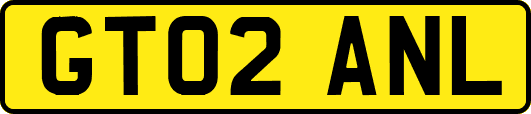 GT02ANL