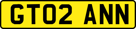 GT02ANN