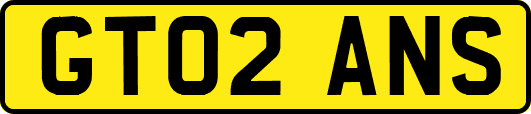 GT02ANS