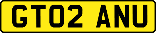 GT02ANU