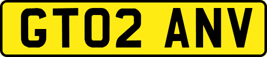 GT02ANV