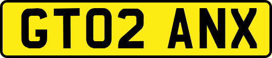 GT02ANX
